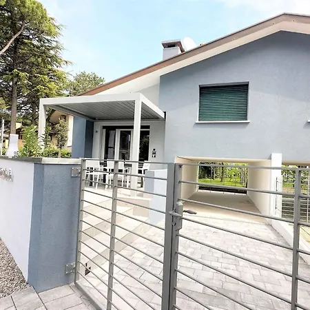 Апартаменти In 38368