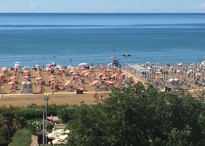 In 38368 Апартаменти *