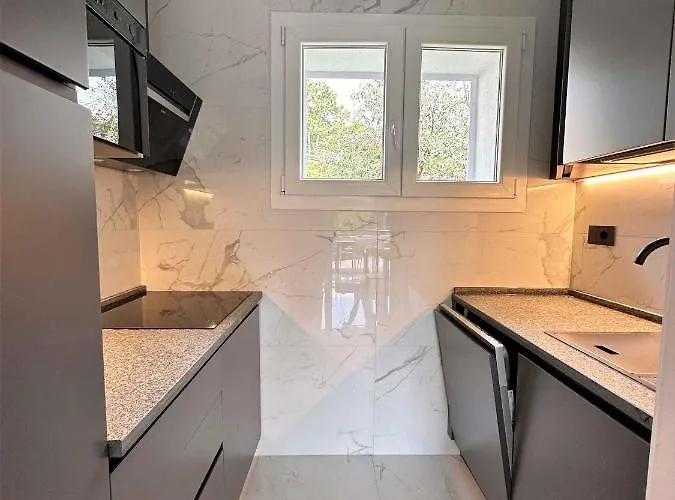 Апартаменти In 38368 Бібіоне