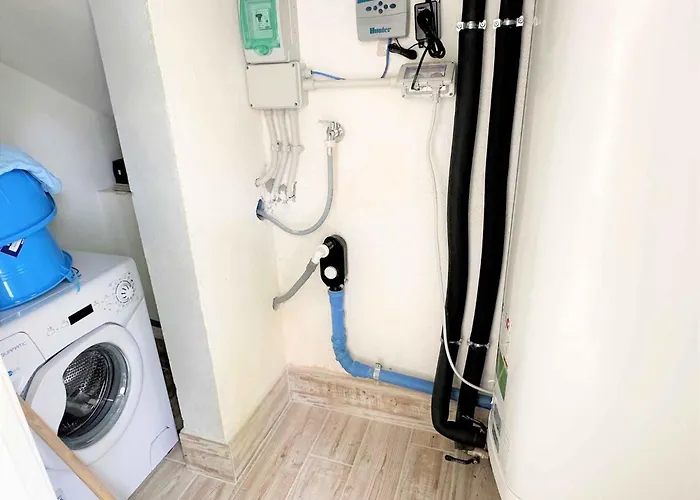 Апартаменти In 38368