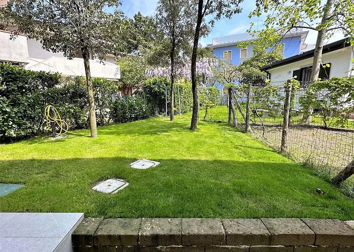 In 38368 Апартаменти *