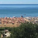 In 38368 Апартаменти *