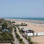 In 38368 Апартаменти Бібіоне