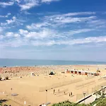 In 38368 Апартаменти