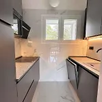 Апартаменти In 38368 Бібіоне