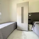 In 38368 * Бібіоне