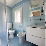 Апартаменти In 38368 *