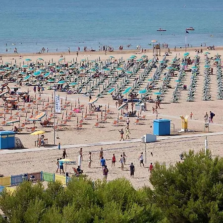 In 38368 Appartamento