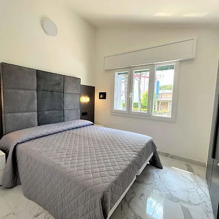 Διαμέρισμα In 38368 *