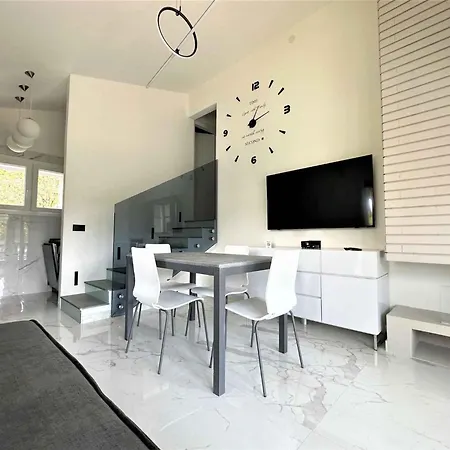 In 38368 Appartamento Bibione