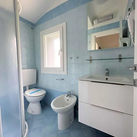 Διαμέρισμα In 38368 *