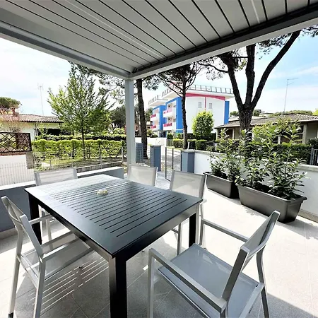 Διαμέρισμα In 38368