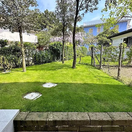 In 38368 Appartamento *