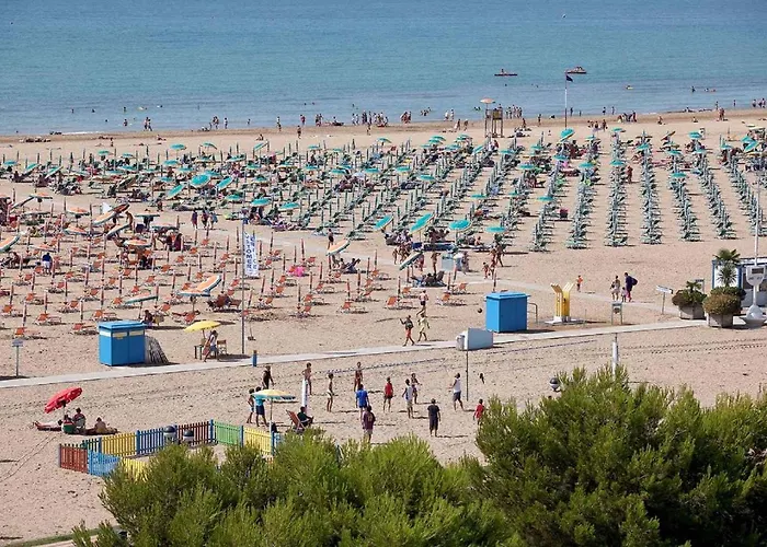 In 38368 Appartamento